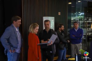 2vinho-300x200 10ª edição do Portugal Wine Trophy até domingo na Guarda