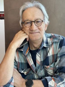 440424862_863074109196527_7251745513313575749_n-225x300 António Garcia Barreto é o vencedor do Prémio Vergílio Ferreira 2024