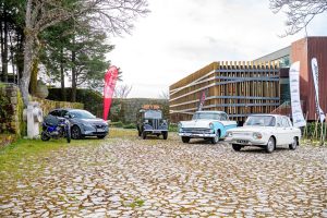 CIRCUITO-DAS-BEIRAS-2024-AP-GUARDA-1611-300x200 Circuito das Beiras by Bridgestone / First Stop de regresso com muitas novidades