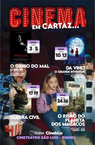 Cinema-maio20241-197x300 Cultura-  Município de Pinhel  tem programação de cinema em maio/24