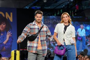 Miguel-Raquel_Explorerssaurus-2-300x200 Palácio do Gelo Fashion Show 2024 - Uma noite de Moda, Talento e Glamour