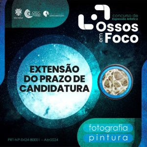 image0041-300x300 Candidaturas ao concurso “Ossos em Foco” estendidas até ao mês de junho