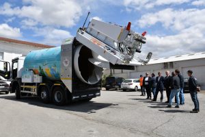 2-300x200 Figueira de Castelo Rodrigo - Aquisição de nova viatura de recolha de resíduos sólidos urbanos