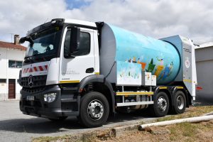 2.1-300x200 Figueira de Castelo Rodrigo - Aquisição de nova viatura de recolha de resíduos sólidos urbanos