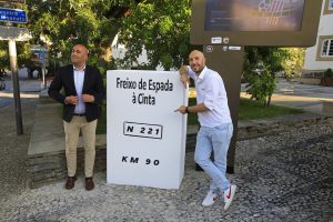 2024_0161-300x200 Rotas de Portugal do Escape Livre em crescimento