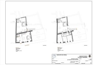 3-300x212 Pinhel-Projeto de Habitação a Custos Acessíveis avança