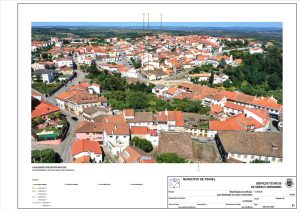 3.1-300x212 Pinhel-Projeto de Habitação a Custos Acessíveis avança