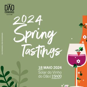 421993177_1159741612090361_762545234375845108_n-300x300 Viseu acolhe Dão Primores Spring Tastings