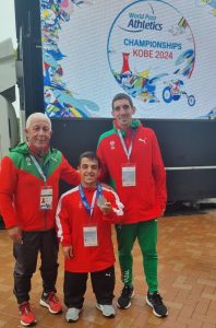 441501901_839693428006042_1981585638075463030_n-e1716129491653-198x300 Mangualdense Miguel Monteiro conquistou a medalha de prata em Kobe