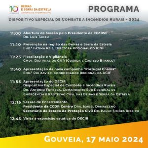 442409594_844428707718274_3843014474702180544_n-300x300 Apresentação do Dispositivo Especial de Combate a Incêndios Rurais para 2024 (DECIR 2024)