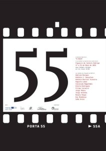 442442898_438502522155149_538697387401068006_n-212x300 “A Raia”- Mostra fotográfica em Figueira de Castelo Rodrigo