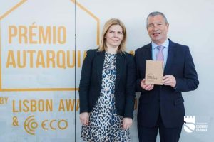 444165936_858071286363018_5400345216872920388_n-300x200 Menção Honrosa para Município de Celorico da Beira no Prémio Autarquia do Ano