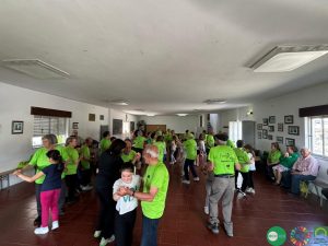 7-1030x773-1-300x225 Iniciativa intergeracional em Fornos de Algodres