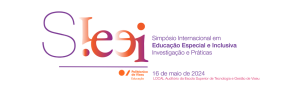 banner_sieei_21_3_2024_v2-300x89 Viseu-Simpósio Internacional em Educação Especial e Inclusiva (SIEEI) – Investigação e Práticas