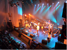 gar2 Gouveia Art Rock regressa para celebrar 17 anos de música progressiva