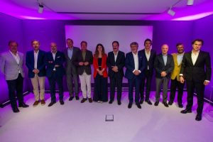 unnamed25-300x200 World Cheese Awards 2024 em Viseu