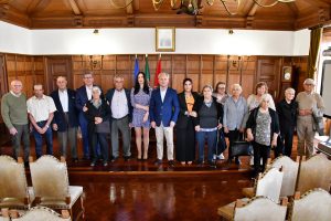 448529063_458692953469439_6774464090766019029_n-300x200 Figueira Cast.Rodrigo- Novo grupo de figueirenses operado às cataratas