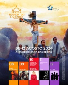 448637623_894585819378689_7895841178593400406_n-240x300 Dino D’Santiago, Plutonio, Bárbara Bandeira, UHF e D.A.M.A nas Festas do Senhor do Calvário 2024