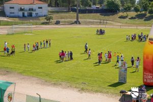 448699902_882899080546905_8385620597306065398_n-300x200 “A Hora dos Super Quinas”em Celorico da Beira