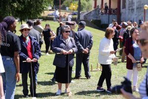 Envelhecimento-saudavel-300x200 IPG lidera projeto transfronteiriço de envelhecimento saudável