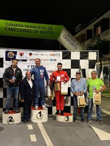 Podio-D1-CA-225x300 António Borges vence em Cabeceiras de Basto e continua luta feroz  no Troféu Raiano
