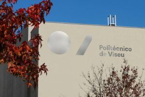 ipviseu-300x200 Proposta de criação do primeiro doutoramento aprovada no IP Viseu