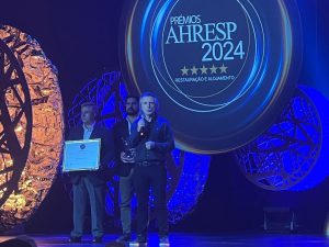 unnamed29-300x225 Região Centro de Portugal com 4 projetos distinguidos