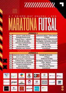 448947325_949935860266270_2521340017153939919_n-212x300 6ªMaratona futsal Naf Guarda/HEN