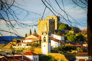 449787661_921247656709632_8046767492535863141_n-300x200 Espaços de turismo de Pinhel abertos todos os dias