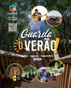 450168646_886060580218868_3617579767356882023_n-240x300 Jazz, blues, músicas do mundo, Night run, oficinas, exposições, Summer Camp e visitas comentadas são destaques até Setembro na “mais alta”