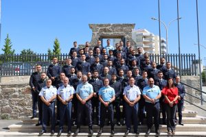 450814005_920103273493668_5250010806247481438_n-300x200 GNR Guarda-Novos guardas recebidos no CT Guarda