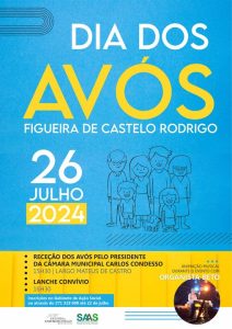451773794_476693275002740_2921459272509069043_n-212x300 Dia dos Avós assinalado em Figueira de Castelo Rodrigo