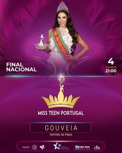 452392484_919898943514043_6944624151892125258_n-240x300 Final Nacional da Miss Teen Portugal 2024 em Gouveia