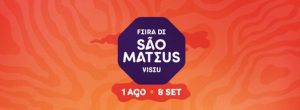 453595561_874506618056286_2289106971276478683_n-e1722459244456-300x110 Feira de São Mateus abre esta quinta-feira e fica aberta até dia 8 de setembro