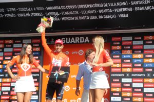 IMG_4814-300x200 Afonso Eulálio (ABTFBetão/Feirense) mantém a amarela na Guarda