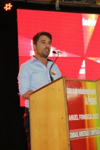Sem-titulo-200x300 Tiago Andrade candidato único à liderança da concelhia do PS Fornos