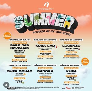 tda-300x297 Discoteca The Day After volta em força neste verão