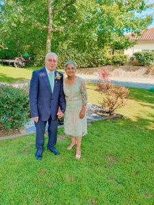 1ia-225x300 50 anos de matrimónio-Bodas de Ouro de Isilda e Albertino