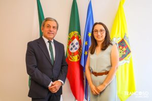 453723521_913043060866073_7854347115670461292_n-300x200 Trancoso- Novo contrato de comodato para Trancoso Invest