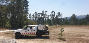 453967631_803579328621661_7564845519921714665_n-300x146 Nova Viatura Ligeira para Unidade Local de Proteção Civil de Quintela de Azurara