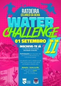 455138670_917337190436427_4189510701619282121_n-212x300 Celorico da Beira - 2º"Water Challenge" na Ratoeira