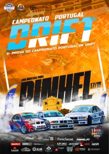Drift-Pinhel-2024-213x300 Pinhel volta a ser a Capital do Drift