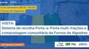 Screenshot-2024-08-12-at-23-03-24-Fornos-de-Algodres-destaca-se-com-visita-ao-Projeto-Inovador-de-Recolha-de-Residuos-Porta-a-Porta-Municipio-de-Fornos-de-Algodres-300x167 Associação Zero visita o Projeto Inovador de Recolha de Resíduos Porta-a-Porta em Fornos de Algodres