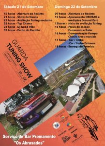 1t-217x300 Concentração Tuning Cidade da Guarda 2024