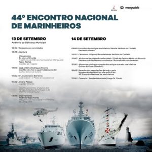 458445436_937854588372721_4341484215483220283_n-300x300 Mangualde recebe o Chefe do Estado-Maior da Armada, Almirante Henrique Gouveia e Melo