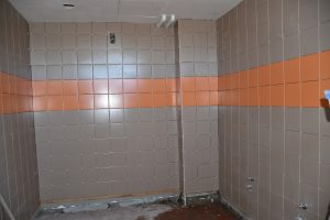 459186242_509989801673087_1811405235902757714_n-300x200 Figueira Castelo Rodrigo-Obras de reabilitação em fase final na Escola Básica nº 2