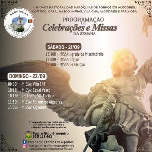 459729753_512173088339097_4996117282192158547_n-300x300 Avisos e Liturgia-XXIV Domingo do Tempo Comum – ano B