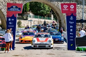 IMG_8593-300x200 Entusiastas do desporto automóvel enchem Vouzela e Viseu