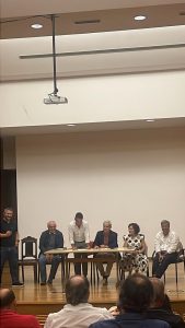 WhatsApp-Image-2024-09-13-at-23.18.31-169x300 Comissão Política do PS Fornos de Algodres tomou posse com Tiago Andrade na liderança