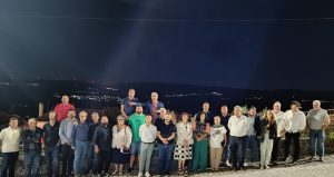 WhatsApp-Image-2024-09-13-at-23.18.311-300x159 Comissão Política do PS Fornos de Algodres tomou posse com Tiago Andrade na liderança